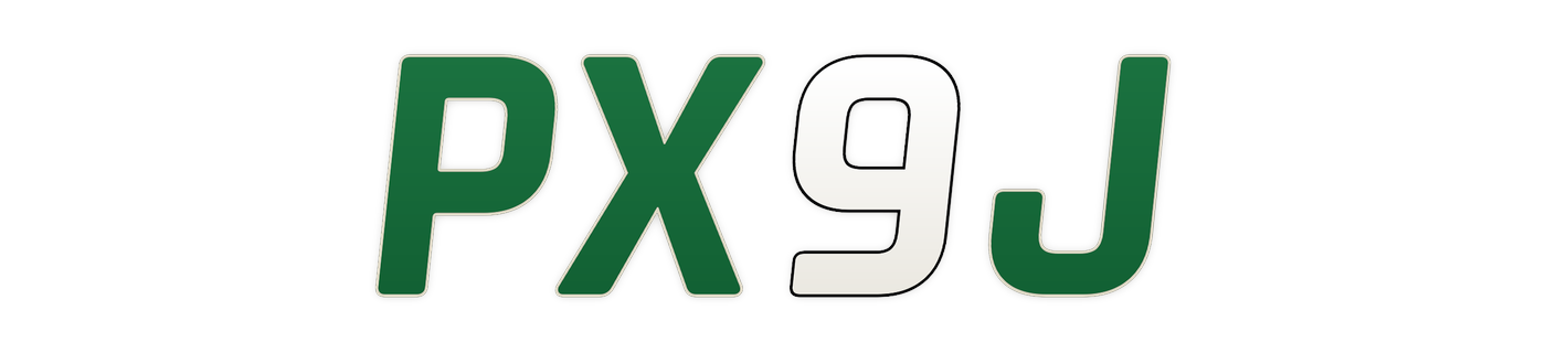 px9j